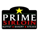Prime Sirloin Buffet - American Restaurants