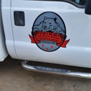 Papa Bear Equipment Repair - Machinery Movers & Erectors