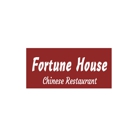 Fortune House