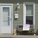 Cane's Sharpening Service - Sharpening Service