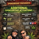 Pot Brothers at Law - Attorneys