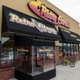 Retro Fitness of Free