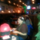 Peace of Mind Pub and Eatery - Bars