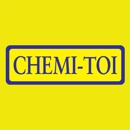 Chemi-Toi - Portable Toilets