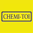 Chemi-Toi