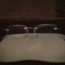 J&L Optical - Eyeglasses