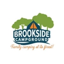 Brookside Campground - Campgrounds & Recreational Vehicle Parks