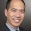 Dr. Neal C Chen, MD gallery