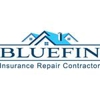 Blue Fin Exteriors gallery