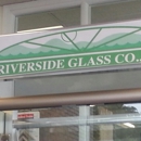 Riverside Glass Co Inc - Plate & Window Glass Repair & Replacement