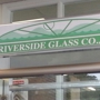 Riverside Glass Co Inc