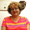 Sultan Maha MD Office - Physicians & Surgeons, Family Medicine & General Practice