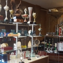 Smith-Petty Trophies - Trophies, Plaques & Medals