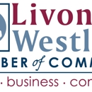 Livonia Westland Chamber of Commerce - Chambers Of Commerce
