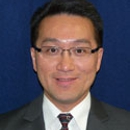 Dr. Charles B Yang, MD - Physicians & Surgeons, Ophthalmology