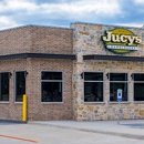 Jucys Hamburgers - American Restaurants