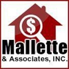 Mallette & Associates gallery