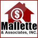 Mallette & Associates - Appraisers