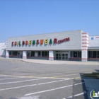 Asian Food Markets-Piscataway