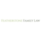 Featherstone Family Law