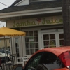 Jamba Juice gallery