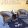 Allstate Insurance: Lauro Gutierrez Jr. gallery