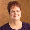 McCormack, Marie M, MD gallery