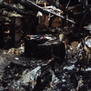 ServiceMaster Restoration by MMCT - Water Damage Emergency Service