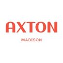 Axton Madison - Apartments