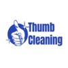 Thumb Cleaning gallery