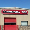 Commercial Tire gallery