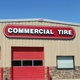 Commercial Tire-St George