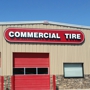 Commercial Tire