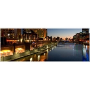 Gallery Image Number 1