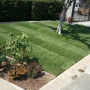 A&L Landscapes