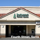 Redwood Credit Union - Credit Unions