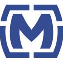 Milestone Church - Methodist Churches
