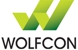 All Green Services - Slashing Contractors