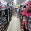 Dollar General gallery