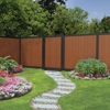 Superior Fence & Rail gallery