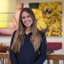 Katina Kokkinos, APRN-CNP - Nurses