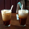 Thai Hut 2 gallery