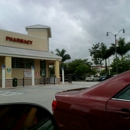 Walgreens - Pharmacies