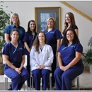 Delaware Modern Dental - Prosthodontists & Denture Centers