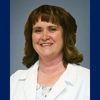 Amy Johnson, FNP gallery