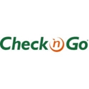 Check N Go - Check Cashing Service