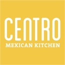 Centro Mexican Kitchen - Mexican Restaurants