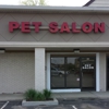 Nima & Sashi's Pet Grooming Salon of Greenwood gallery