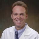 James P. Majdic, D.O. - Physicians & Surgeons, Osteopathic Manipulative Treatment