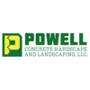 Powell Concrete Hardscape and Landscaping gallery